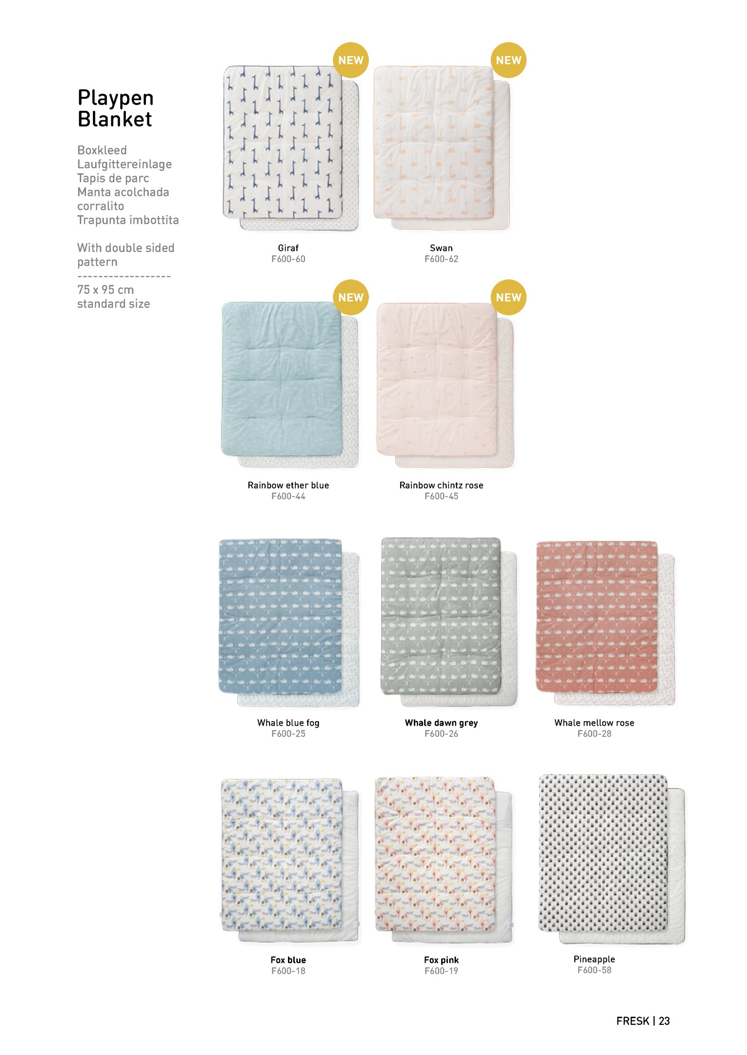 ZANECO FRANCE CATALOGUE Pages 1-3 - Flip PDF Download